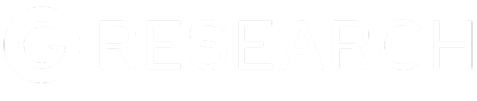 gresearch_white logo