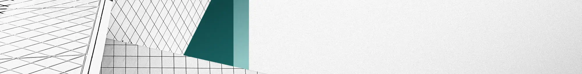 Background pattern