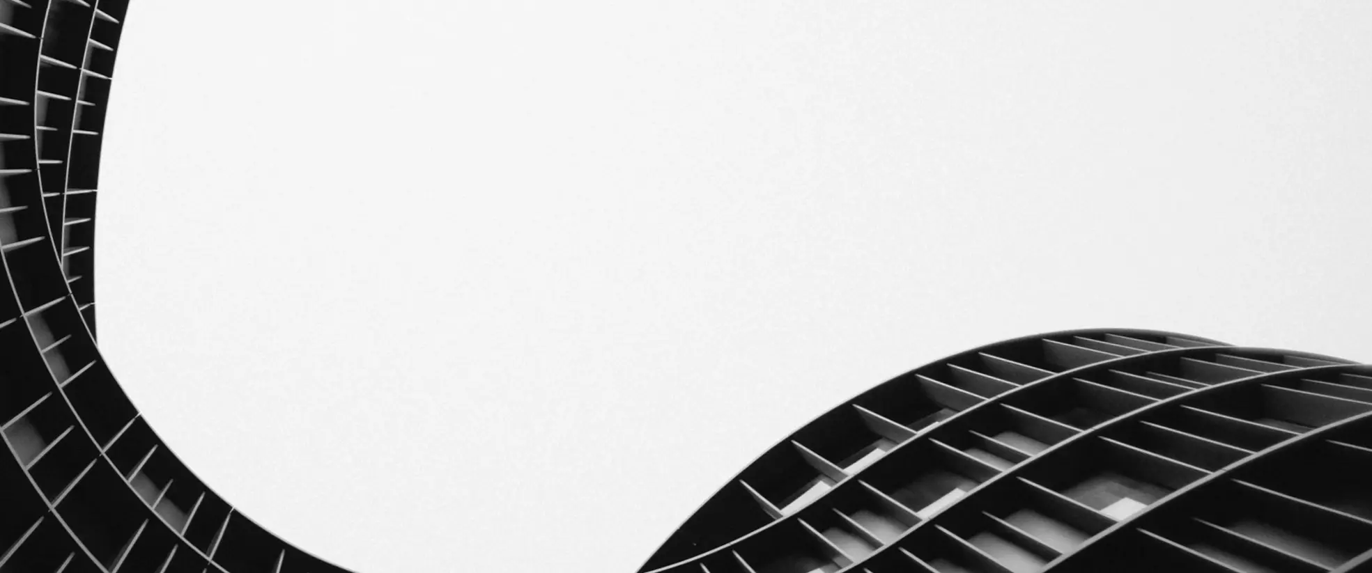 Banner image for quote by Mary Shelley.