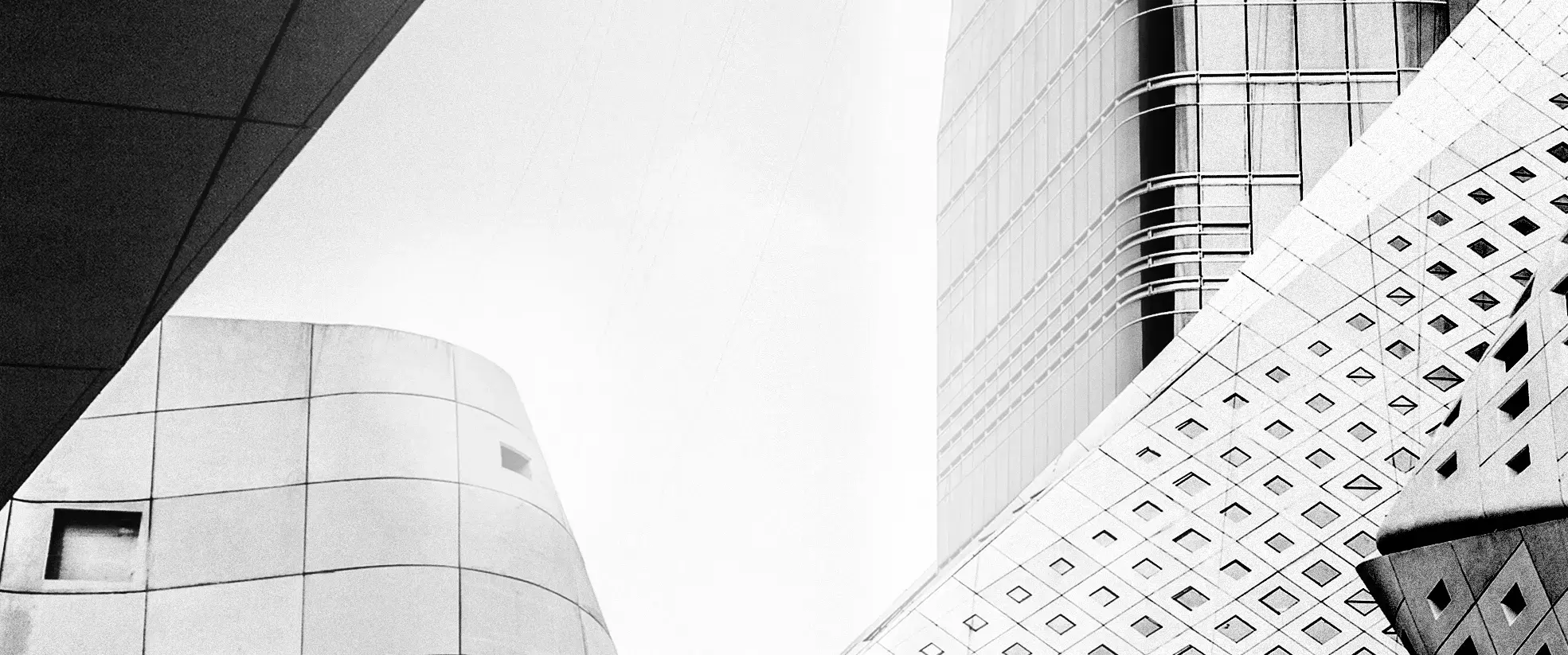 Banner image for quote by Charles de Gaulle.