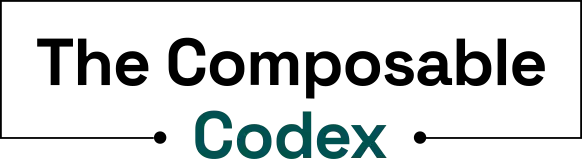Codex Logo