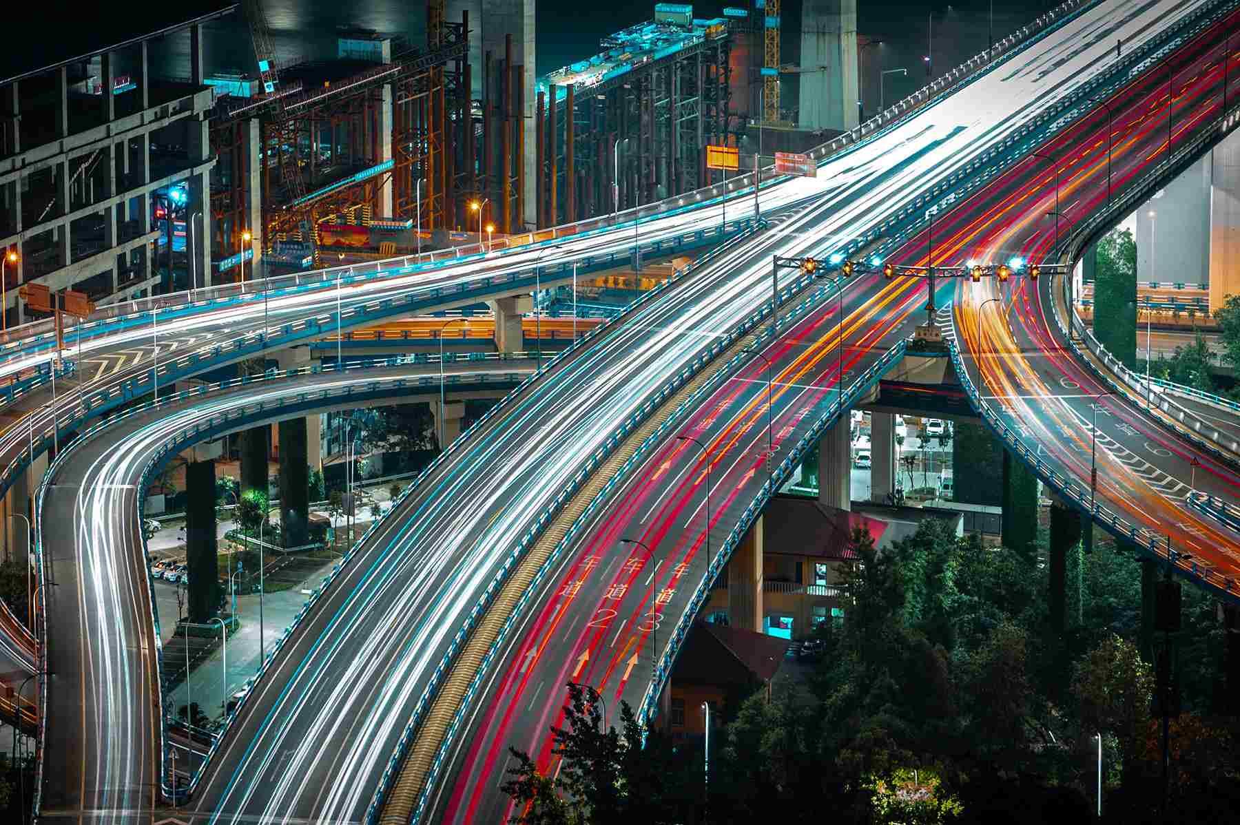 Scaling Out to Apache Spark with Ibis