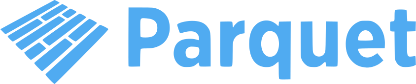 parquet-logo