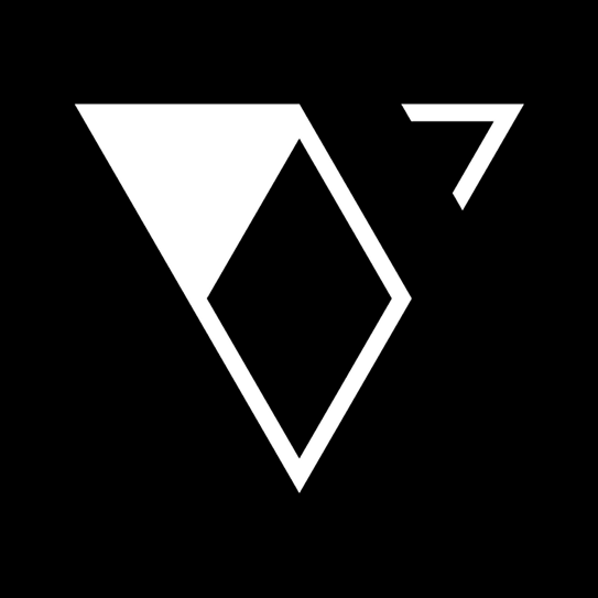 Voltron Data
