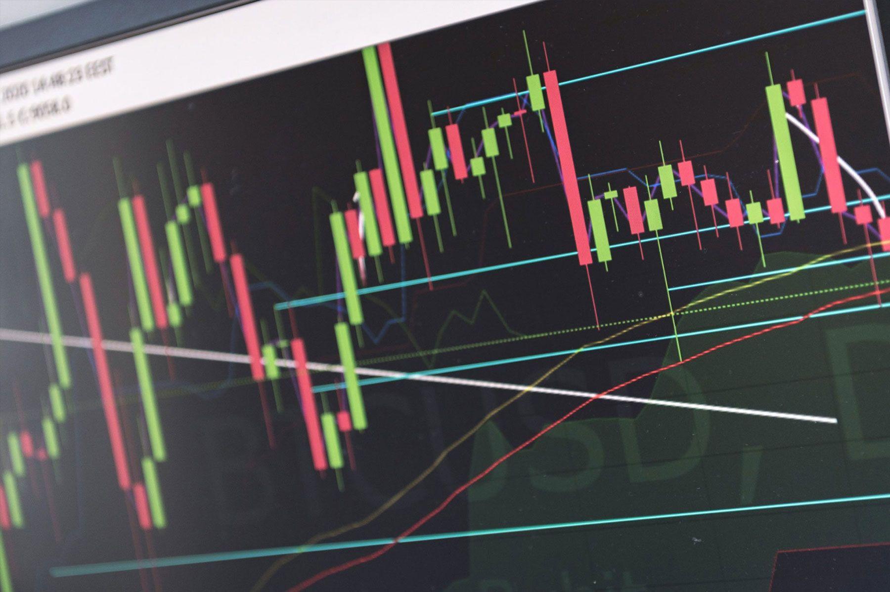 Engine Agnostic Analytics with Ibis