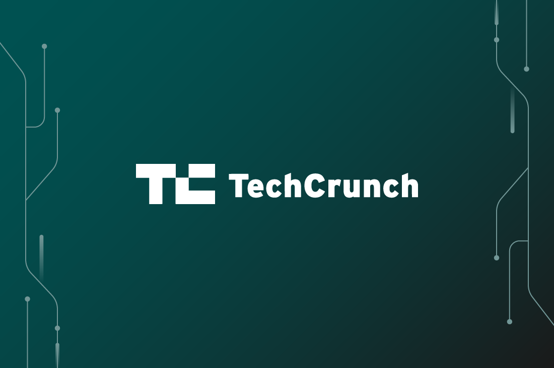 Voltron Data grabs $110M to build startup based on Apache Arrow project