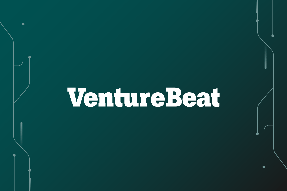 Exclusive: Voltron Data brings new power to AI with Theseus distributed query engine