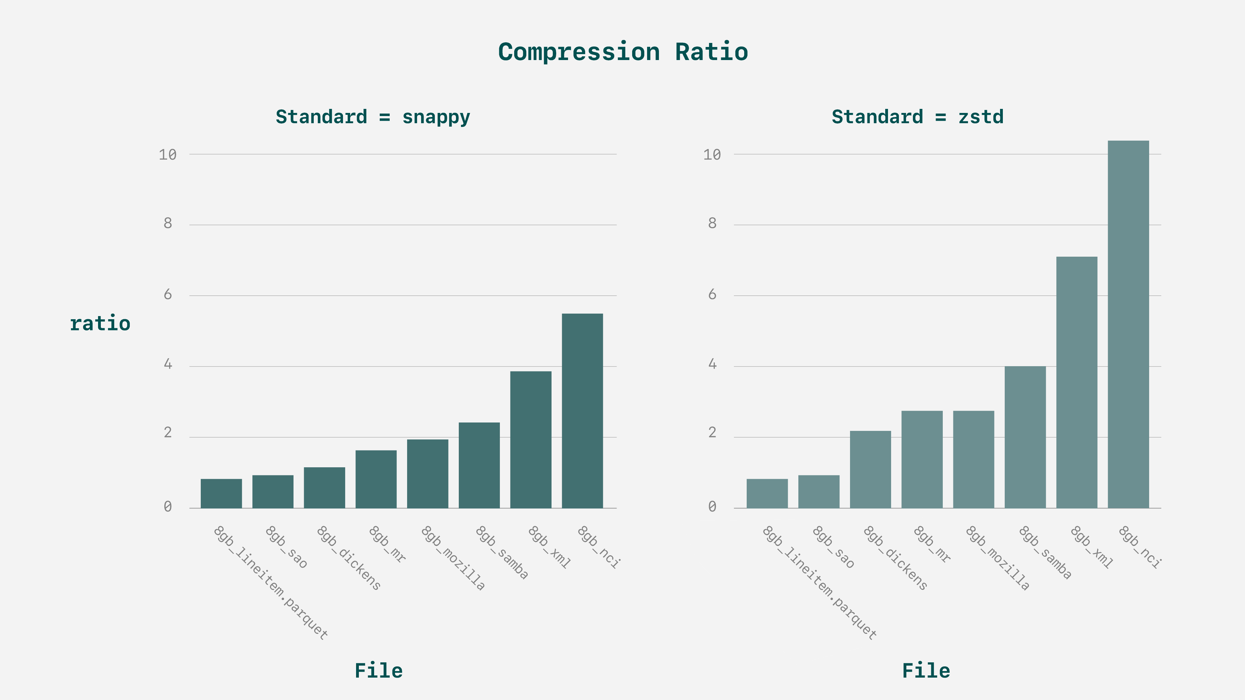 Diagrams-August-3.png