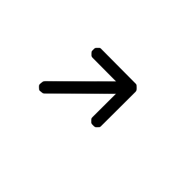 right arrow