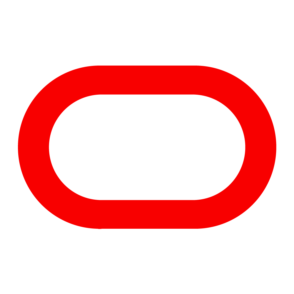 Oracle Icon