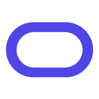 Oracle Icon